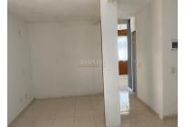 Casas, Venta, Jamundí - $160.000.000