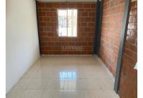 Casas, Venta, Jamundí - $160.000.000