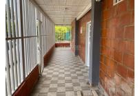 Casas, Venta, Jamundí - $160.000.000