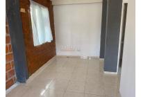 Casas, Venta, Jamundí - $160.000.000