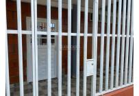 Casas, Venta, Jamundí - $160.000.000