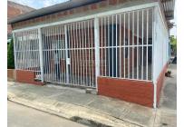 Casas, Venta, Jamundí - $160.000.000