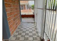 Casas, Venta, Jamundí - $160.000.000