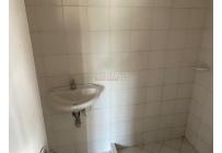 Casas, Venta, Jamundí - $160.000.000