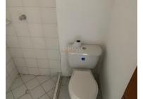 Casas, Venta, Jamundí - $160.000.000