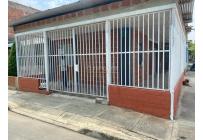 Casas, Venta, Jamundí - $160.000.000
