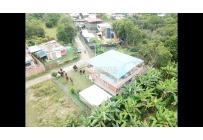 Casas, Venta, Palmira - $450.000.000