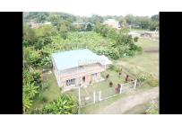 Casas, Venta, Palmira - $450.000.000