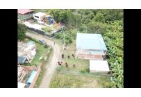 Casas, Venta, Palmira - $450.000.000