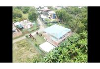 Casas, Venta, Palmira - $450.000.000