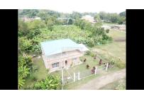 Casas, Venta, Palmira - $450.000.000