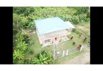 Casas, Venta, Palmira - $450.000.000