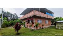 Casas, Venta, Palmira - $450.000.000