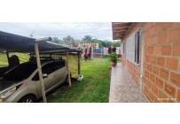 Casas, Venta, Palmira - $450.000.000