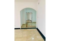 Apartamentos, Venta, Santa Teresita - $800.000.000