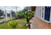Casas, Venta, Palmira - $450.000.000