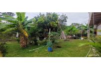 Casas, Venta, Palmira - $450.000.000