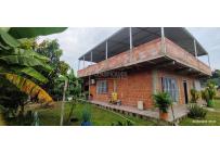 Casas, Venta, Palmira - $450.000.000