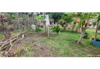 Casas, Venta, Palmira - $450.000.000