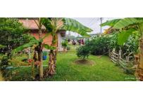 Casas, Venta, Palmira - $450.000.000