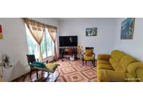 Casas, Venta, Palmira - $450.000.000