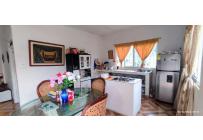 Casas, Venta, Palmira - $450.000.000