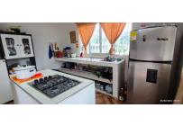 Casas, Venta, Palmira - $450.000.000