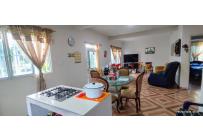 Casas, Venta, Palmira - $450.000.000