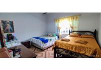 Casas, Venta, Palmira - $450.000.000
