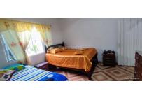 Casas, Venta, Palmira - $450.000.000