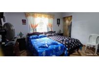 Casas, Venta, Palmira - $450.000.000