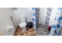 Casas, Venta, Palmira - $450.000.000