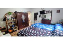Casas, Venta, Palmira - $450.000.000