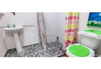 Casas, Venta, Palmira - $450.000.000
