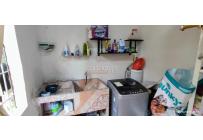 Casas, Venta, Palmira - $450.000.000