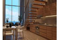 Apartamentos, Venta, Cartagena - $1.600.000.000