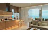 Apartamentos, Venta, Cartagena - $1.600.000.000