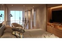 Apartamentos, Venta, Cartagena - $1.600.000.000