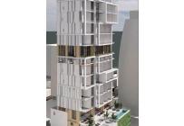 Apartamentos, Venta, Cartagena - $1.600.000.000