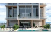 Apartamentos, Venta, Cartagena - $1.600.000.000