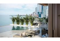 Apartamentos, Venta, Cartagena - $1.600.000.000
