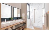 Apartamentos, Venta, Cartagena - $1.600.000.000