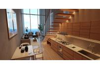 Apartamentos, Venta, Cartagena - $1.600.000.000