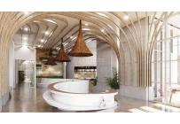 Apartamentos, Venta, Cartagena - $1.600.000.000