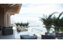 Apartamentos, Venta, Cartagena - $1.600.000.000