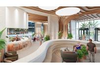 Apartamentos, Venta, Cartagena - $1.600.000.000