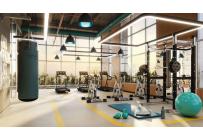 Apartamentos, Venta, Cartagena - $1.600.000.000