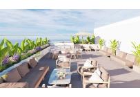 Apartamentos, Venta, Cartagena - $1.600.000.000