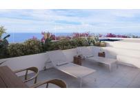 Apartamentos, Venta, Cartagena - $1.600.000.000