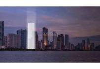 Apartamentos, Venta, Cartagena - $1.600.000.000